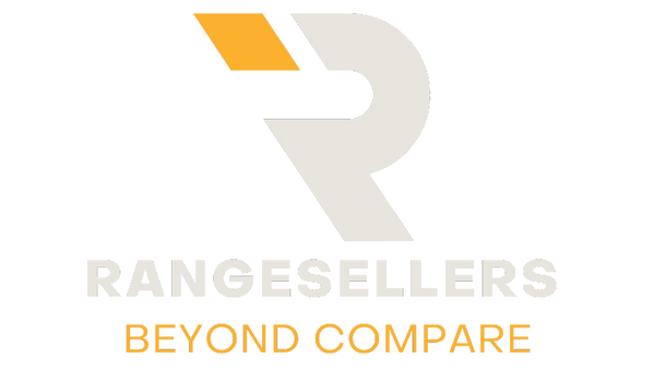 RangeSellers